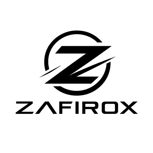 ZAFIROX