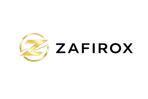 ZAFIROX